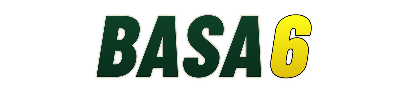 basa6 লোগো